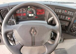 prodaja RENAULT d18 kamiona hladnjače slika 28 RENAULT d18 kamion hladnjača slika 28
