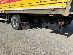 prodaja IVECO EUROCARGO 75E18 euro 5 sponda kamionа sandučarа slika 8 IVECO EUROCARGO 75E18 euro 5 sponda kamion sandučar slika 8