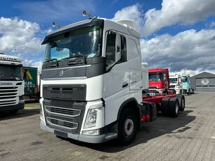 Volvo FH 500 6X2 Euro 6 kamion šasija