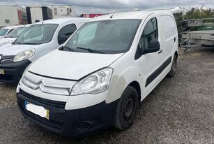 Citroen Berlingo izotermni minibus