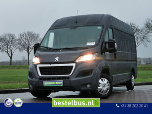 Peugeot BOXER 330 2.2 hdi laki furgon