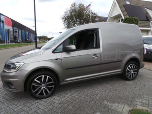 Volkswagen Caddy 2.0 TDI L1H1 MARGE Highline laki furgon