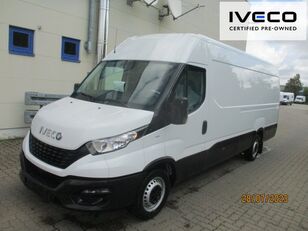 IVECO 35S16 V minibus furgon