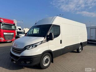 IVECO DAILY35S18 minibus furgon