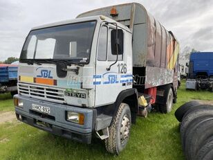 Steyr 17 S 18 P38  kamion za smeće