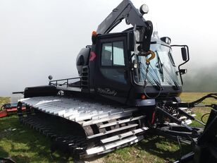 PistenBully tabač snijega