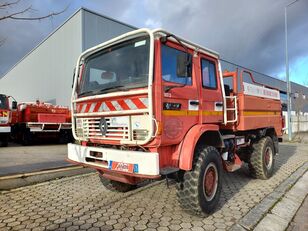 Renault Midliner vatrogasno vozilo