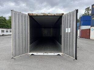 40 ft high cube insulated container/ex refrigerated container rashladni kontejner 40 stopa