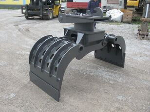 novi BALAVTO Grab BG16 grejfer