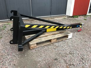 VOLVO SE Kranarm Fraktfritt vitlo