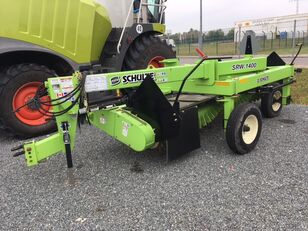 nova SCHULTE SRW1400 kosačica