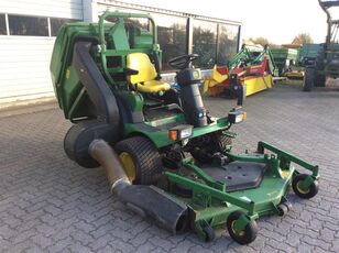 John deere 1565 series 2