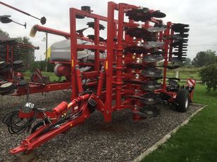 novi HORSCH Tiger 6 MT mašina za pripremu sjetve
