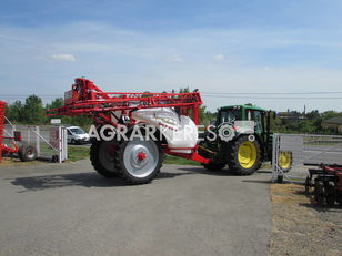 nova AGS-3000 EN/HP vučena prskalica