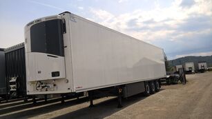 SCHMITZ CARGOBULL SKO poluprikolica hladnjača