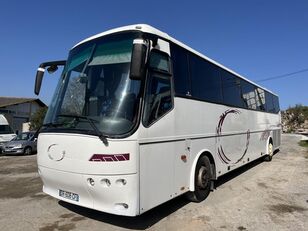 Bova FHD 13.380 prigradski autobus