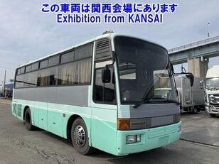 Mitsubishi Fuso prigradski autobus