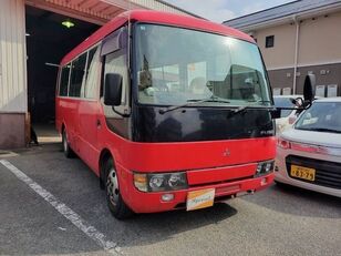 Mitsubishi ROSA prigradski autobus