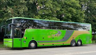 Van Hool Astron T917 prigradski autobus