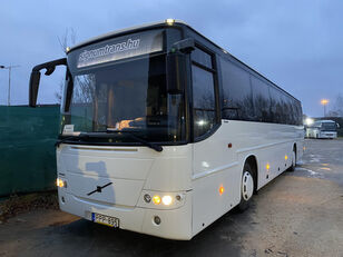 Volvo 8700 prigradski autobus