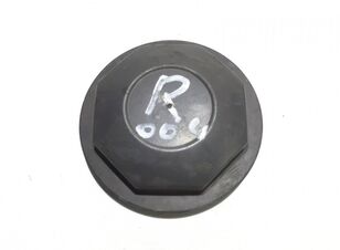 Wheel Hub Cap, Front Axle ratkapna glavčine