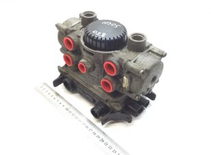 WABCO EBS modulator za MAN LIONS CITY A23 (01.96-12.11) autobusa