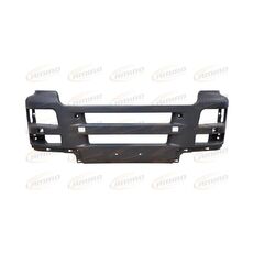 MAN TGA M/L/LX FRONT BUMPER grey branik za MAN Replacement parts for TGA LX / L / M (2000-2008) tegljača