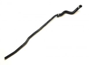 Power Steering Oil Pipe MAN TGX 18.440 (01.07-) za MAN TGL, TGM, TGS, TGX (2005-2021) tegljača