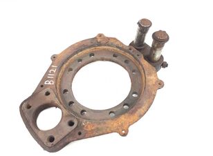 Drum Brake Bracket, Drive Axle Right DAF (1293878) drugi rezervni dio kočionog sistema za DAF SB bus (1974-) autobusa