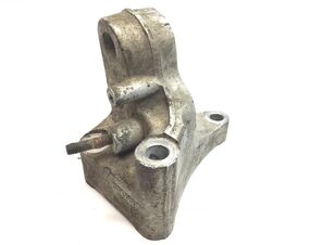 VOLVO Engine Bracket, Rear Right držač za VOLVO FM/FH (2005-2012) tegljača