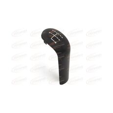 MAN TGA TGX TGS GEAR SHIFT HANDLE 81970100101 džojstik mjenjača za MAN TGS (2017-) kamiona