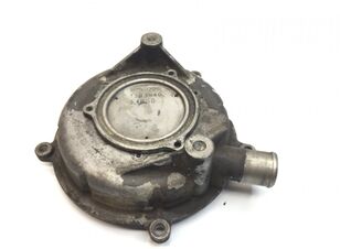 SCANIA Crankcase Ventilation Oil Mist Separator (1423612) filter ulja za SCANIA 4-series 94/114/124/144/164 (1995-2004) tegljača
