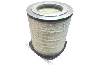 novi (1665908 16659088) filter zraka za VOLVO FH12/FH16/NH12 1-serie (1993-2002) tegljača
