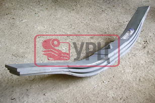 novi 88615400 gibanj za poluprikolica