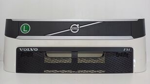 Volvo MASKA hauba za Volvo FH 4 tegljača