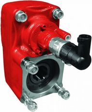 novi Bezares Pto kardan za kamiona