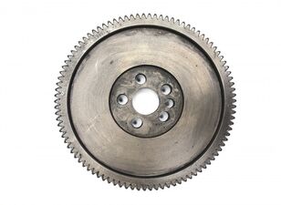 SCANIA Camshaft gear lančanik bregaste osovine za SCANIA 4-series 94/114/124/144/164 (1995-2004) kamiona