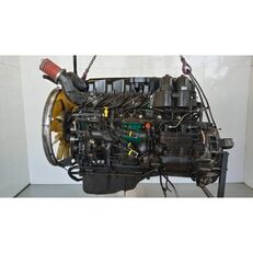 MX300S2 motor za DAF XF105 tegljača