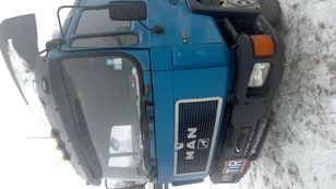 01 d0826 lf06 motor za MAN 14232 tegljača