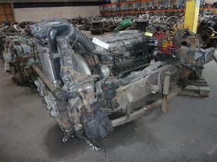 DAF 430 XE315C motor za DAF kamiona