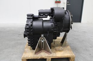 Dana 340TE17313-40 motor za kamiona