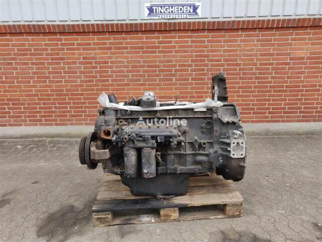 IVECO Cursor 10 motor za IVECO Cursor 10 kamiona