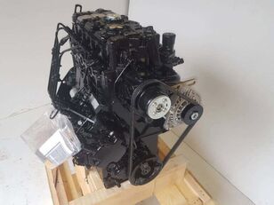 motor za JCB 404D 22336 B2464