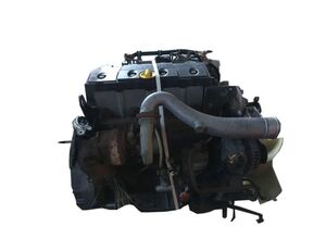 RENAULT 150 DCI motor za tegljača