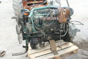 Volvo TD73ES motor za Volvo FL7  kamiona