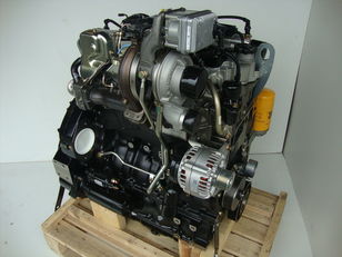 novi JCB 448 motor za bagera
