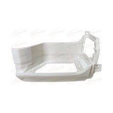 DAF CF 13- EURO 6 FOOTSTEP COVER LOWER RIGHT oblaganje za DAF Replacement parts for CF EURO 6 kamiona