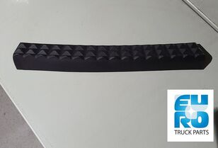 novi INSTAPRAND B/L oblaganje za IVECO STRALIS tegljača