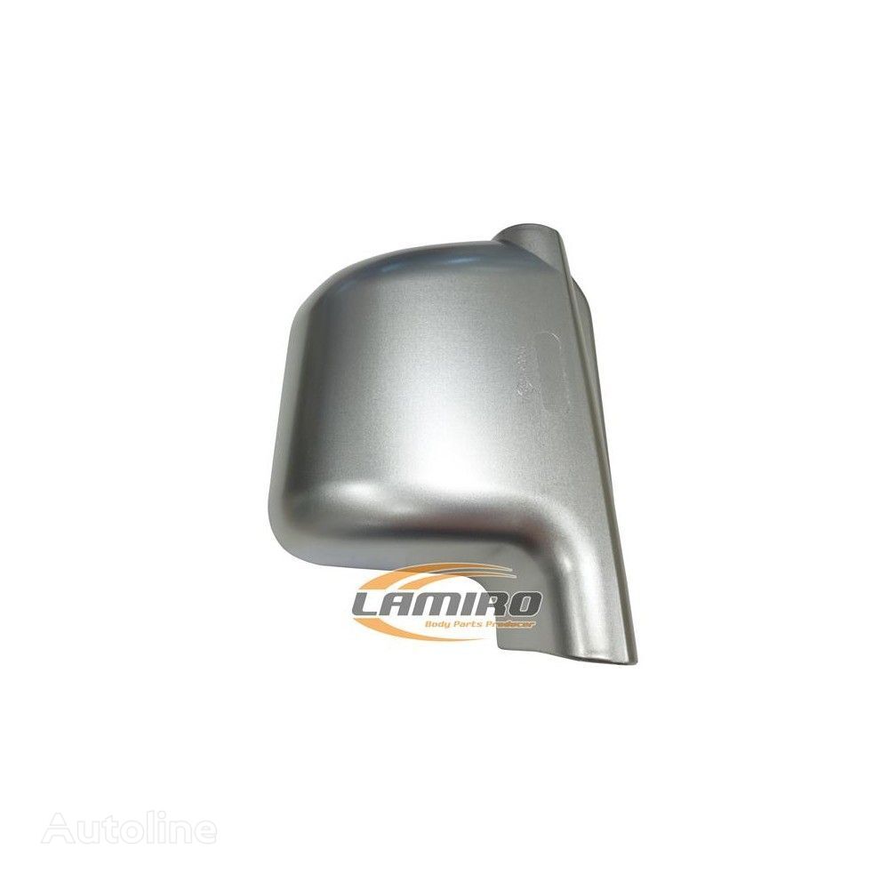 Renault PREMIUM DXI ROUTE SMALL MIRROR COVER RIGHT oblaganje za Renault Replacement parts for PREMIUM DXi (2005-) kamiona