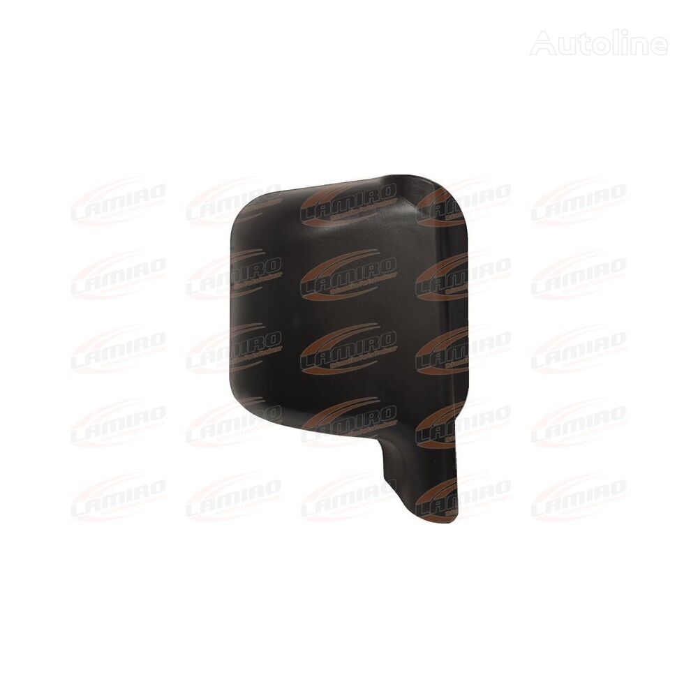 Renault PREMIUM DXI ROUTE SMALL MIRROR COVER RIGHT oblaganje za Renault Replacement parts for PREMIUM DXi (2005-) kamiona